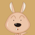 QQ104720091