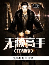 无赖高手在都市