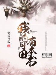 我的丹田有本书