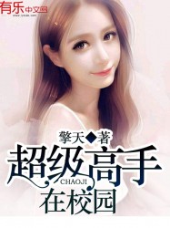 超级高手在校园