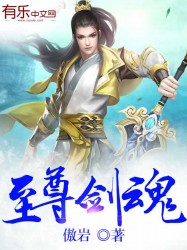 至尊剑魂