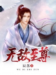 无敌至尊