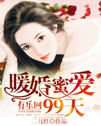 暖婚蜜爱99天