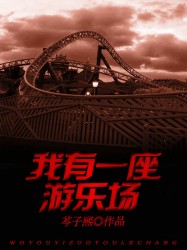 我有一座游乐场