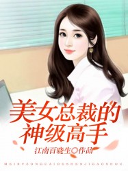 美女总裁的神级高手