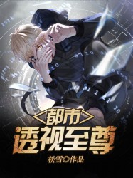 都市透视至尊