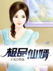 极品仙婿