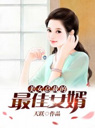 美女总裁的最佳女婿