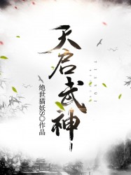 天启武神