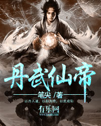 丹武仙帝