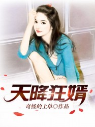 天降狂婿