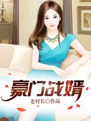 豪门战婿