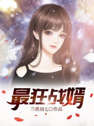 最狂战婿