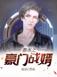 都市之豪门战婿
