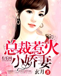 总裁惹火小娇妻