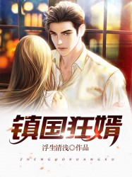 镇国狂婿