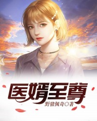 医婿至尊