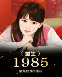 重生1985