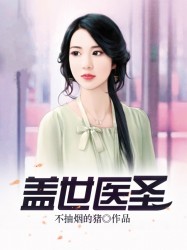 盖世医圣