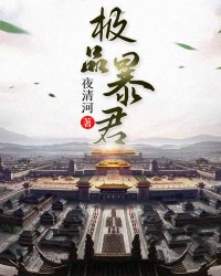 极品暴君