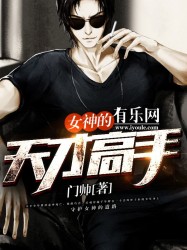 女神的天才高手