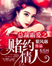 总裁霸爱之赌约情人