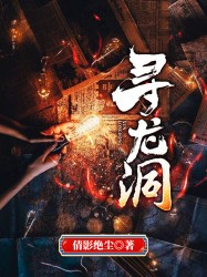寻龙洞