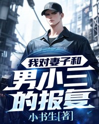 我对妻子和男小三的报复