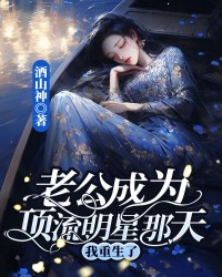 老公成为顶流明星那天，我重生了