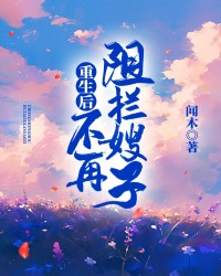 重生后不再阻拦嫂子