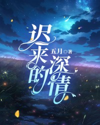 迟来的深情