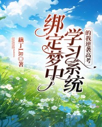 绑定梦中学习系统的我逆袭高考