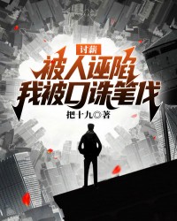 讨薪被人诬陷，我被口诛笔伐