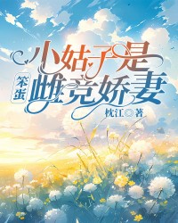 小姑子是笨蛋雌竞娇妻