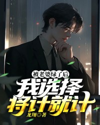 被老婆绿了后，我选择将计就计