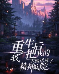 重生后，我把我的下属送进了精神病院