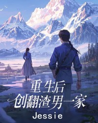 重生后，创翻渣男一家