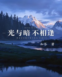 光与暗不相逢