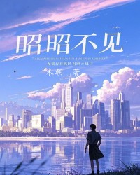 昭昭不见