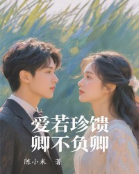 爱若珍馈，卿不负卿