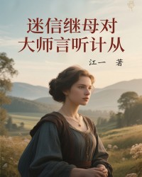 迷信继母对大师言听计从