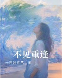 不见重逢