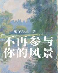 不再参与你的风景