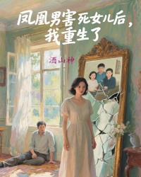 凤凰男害死女儿后，我重生了