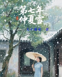第七年仲夏雪