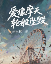 爱像摩天轮般坠毁