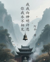 我向神明许愿，你我永不相见