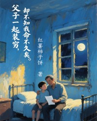 父子一起装穷，却不知我命不久矣